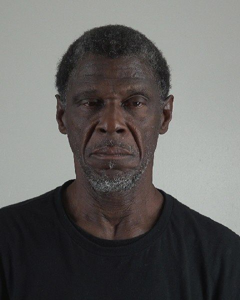 CRAIG SCOTT arrest record in Tarrant County, Texas CRAIG SCOTT arrested in Tarrant County, Texas mugshot