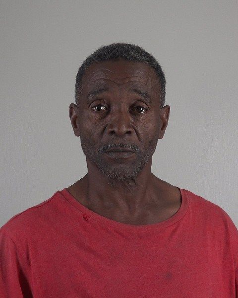 CALVIN HOLBERT arrest record in Tarrant County, Texas CALVIN HOLBERT arrested in Tarrant County, Texas mugshot