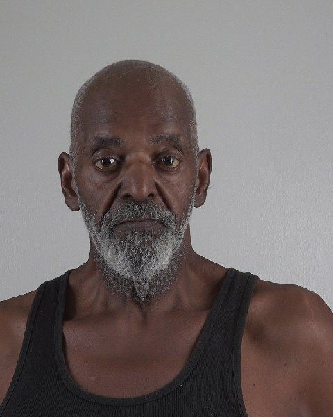 REESE JENKINS arrest record in Tarrant County, Texas REESE JENKINS arrested in Tarrant County, Texas mugshot