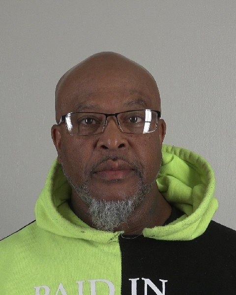GILBERT HORRICE arrest record in Tarrant County, Texas GILBERT HORRICE arrested in Tarrant County, Texas mugshot