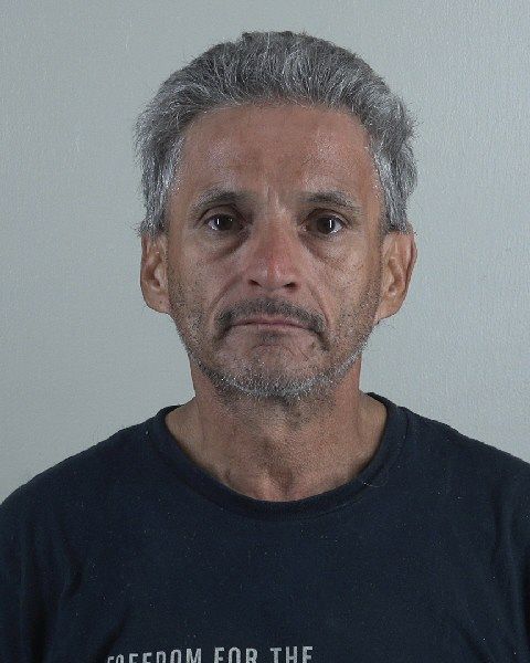 DANNY PATRON arrest record in Tarrant County, Texas DANNY PATRON arrested in Tarrant County, Texas mugshot