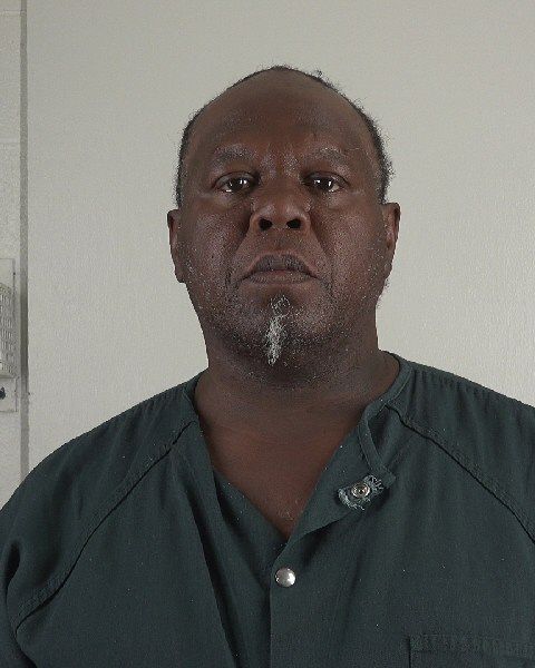 JESSIE MACK arrest record in Tarrant County, Texas JESSIE MACK arrested in Tarrant County, Texas mugshot
