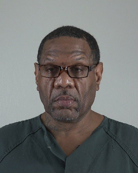 DARYL GRANT arrest record in Tarrant County, Texas DARYL GRANT arrested in Tarrant County, Texas mugshot