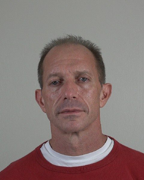 GEORGE LAWSON arrest record in Tarrant County, Texas GEORGE LAWSON arrested in Tarrant County, Texas mugshot