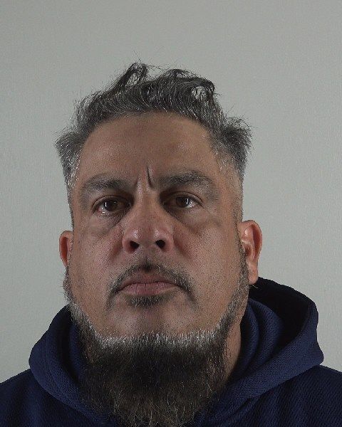 RAUL ESCOBAR arrest record in Tarrant County, Texas RAUL ESCOBAR arrested in Tarrant County, Texas mugshot