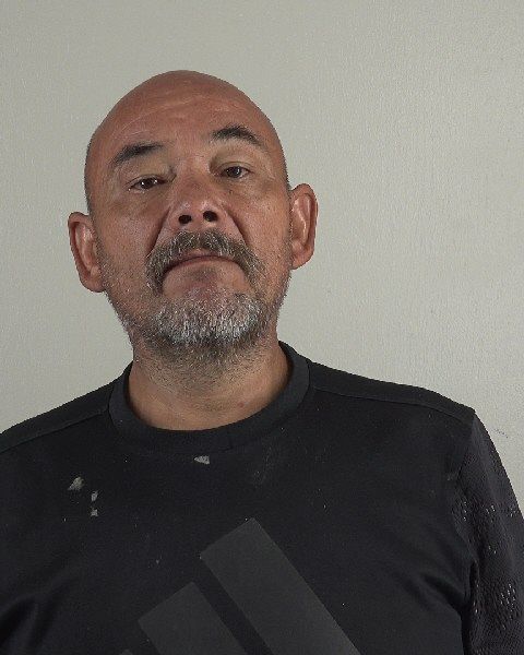 SAUL RUIZ arrest record in Tarrant County, Texas SAUL RUIZ arrested in Tarrant County, Texas mugshot