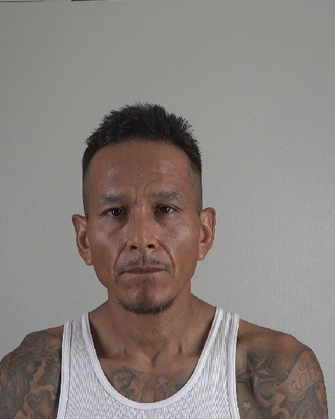 ARTURO LOPEZ arrest record in Tarrant County, Texas ARTURO LOPEZ arrested in Tarrant County, Texas mugshot