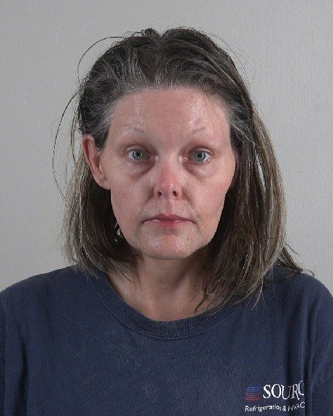 AMY BROWNING arrest record in Tarrant County, Texas AMY BROWNING arrested in Tarrant County, Texas mugshot
