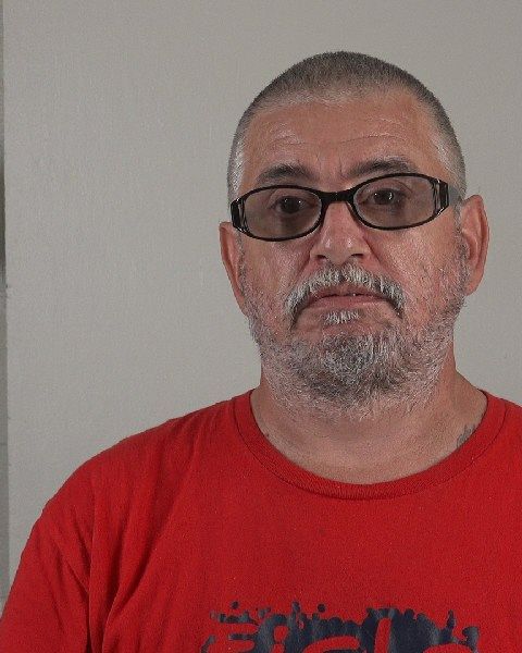 EARNEST QUINONEZ arrest record in Tarrant County, Texas EARNEST QUINONEZ arrested in Tarrant County, Texas mugshot