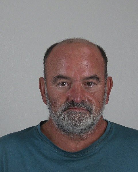 CHRISTOPHER PRIBBLE arrest record in Tarrant County, Texas CHRISTOPHER PRIBBLE arrested in Tarrant County, Texas mugshot