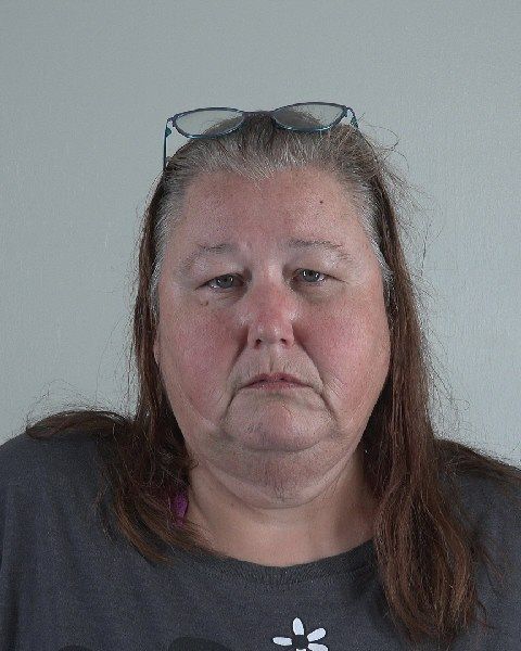 CASEY EVANS arrest record in Tarrant County, Texas CASEY EVANS arrested in Tarrant County, Texas mugshot