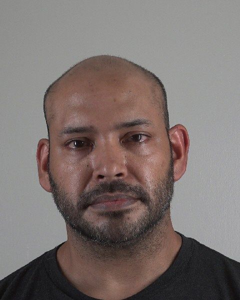 EDWARD TORRES arrest record in Tarrant County, Texas EDWARD TORRES arrested in Tarrant County, Texas mugshot