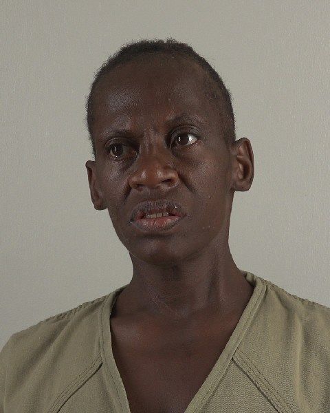 LASTARR WRIGHT arrest record in Tarrant County, Texas LASTARR WRIGHT arrested in Tarrant County, Texas mugshot