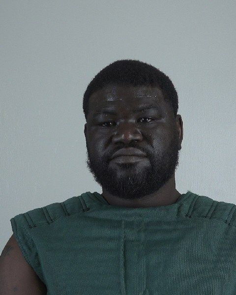 ANTHONY BELL arrest record in Tarrant County, Texas ANTHONY BELL arrested in Tarrant County, Texas mugshot
