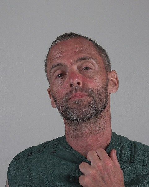 JAMES LACKEY arrest record in Tarrant County, Texas JAMES LACKEY arrested in Tarrant County, Texas mugshot