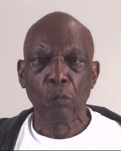 MICHAEL CHEATHAM arrest record in Tarrant County, Texas MICHAEL CHEATHAM arrested in Tarrant County, Texas mugshot