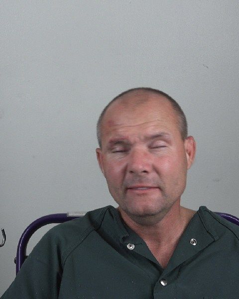 DAVID CLARK arrest record in Tarrant County, Texas DAVID CLARK arrested in Tarrant County, Texas mugshot