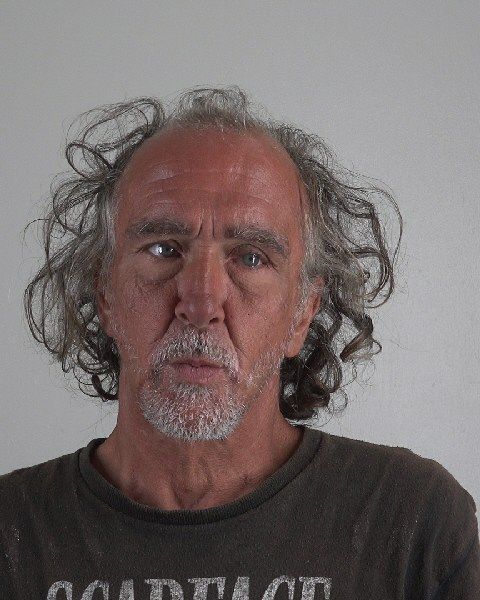 DAVID BAUGH arrest record in Tarrant County, Texas DAVID BAUGH arrested in Tarrant County, Texas mugshot