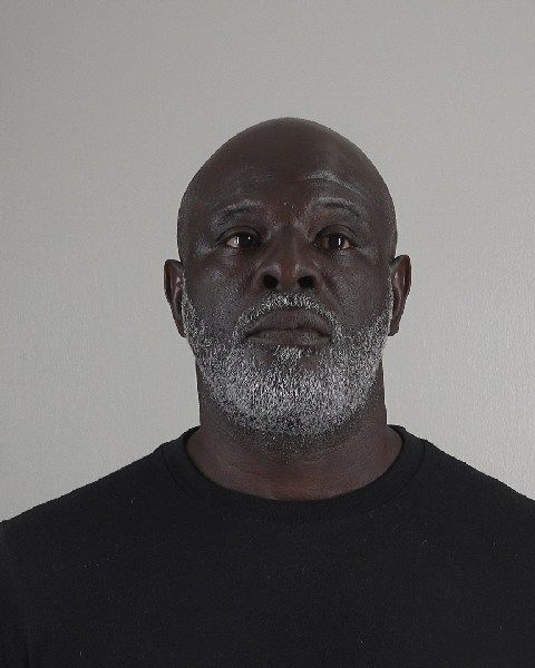 ROLAND BOOKER arrest record in Tarrant County, Texas ROLAND BOOKER arrested in Tarrant County, Texas mugshot