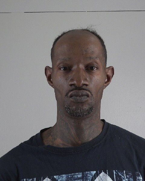 BYRON ROSS arrest record in Tarrant County, Texas BYRON ROSS arrested in Tarrant County, Texas mugshot