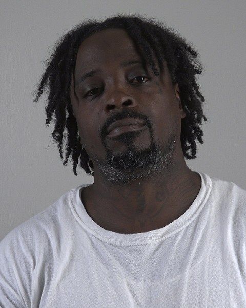 BRUCE WEST arrest record in Tarrant County, Texas BRUCE WEST arrested in Tarrant County, Texas mugshot