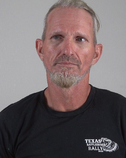 CHARLES GIBSON arrest record in Tarrant County, Texas CHARLES GIBSON arrested in Tarrant County, Texas mugshot