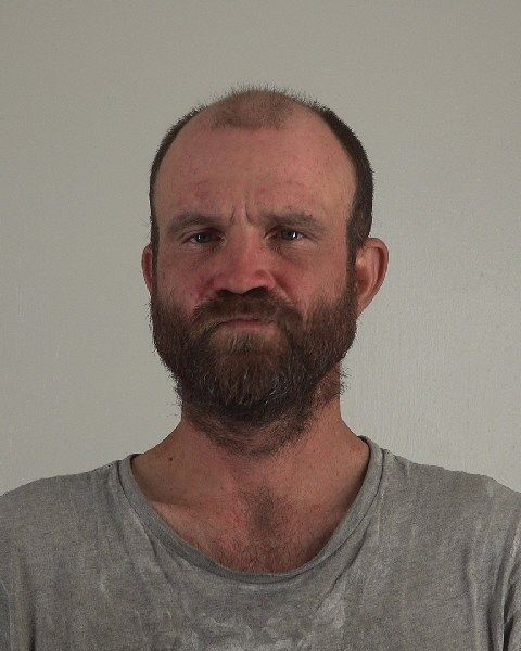 CAMERON HALL arrest record in Tarrant County, Texas CAMERON HALL arrested in Tarrant County, Texas mugshot