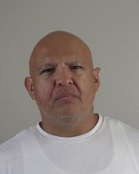 ANDREW VALADEZ arrest record in Tarrant County, Texas ANDREW VALADEZ arrested in Tarrant County, Texas mugshot