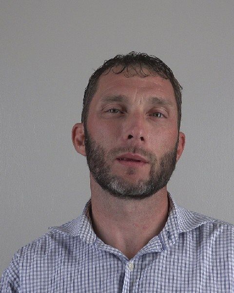 DERRICK BOWMAN arrest record in Tarrant County, Texas DERRICK BOWMAN arrested in Tarrant County, Texas mugshot