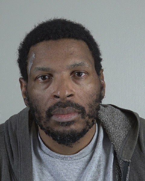 AUTHOR TAYLOR arrest record in Tarrant County, Texas AUTHOR TAYLOR arrested in Tarrant County, Texas mugshot