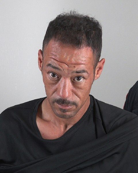 ANTHONY GUTERREZ arrest record in Tarrant County, Texas ANTHONY GUTERREZ arrested in Tarrant County, Texas mugshot