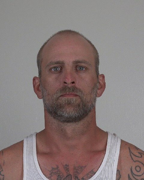 GREGORY JENKINS arrest record in Tarrant County, Texas GREGORY JENKINS arrested in Tarrant County, Texas mugshot
