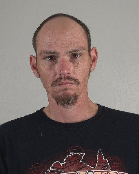 AARON WOOD arrest record in Tarrant County, Texas AARON WOOD arrested in Tarrant County, Texas mugshot