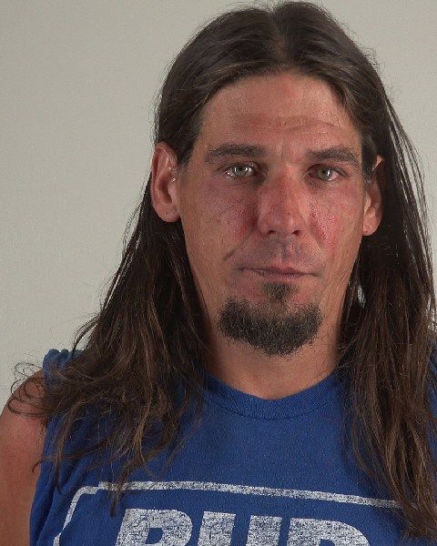 CHRISTOPHER GENTRY arrest record in Tarrant County, Texas CHRISTOPHER GENTRY arrested in Tarrant County, Texas mugshot