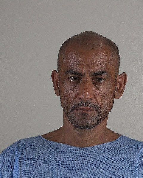 RAFAEL PADILLA arrest record in Tarrant County, Texas RAFAEL PADILLA arrested in Tarrant County, Texas mugshot