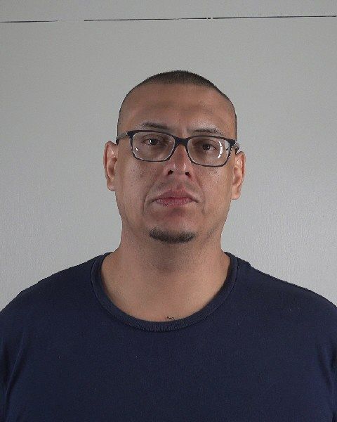 FELIPE MUNOZ arrest record in Tarrant County, Texas FELIPE MUNOZ arrested in Tarrant County, Texas mugshot