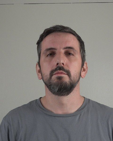 AUSTON GREEN arrest record in Tarrant County, Texas AUSTON GREEN arrested in Tarrant County, Texas mugshot