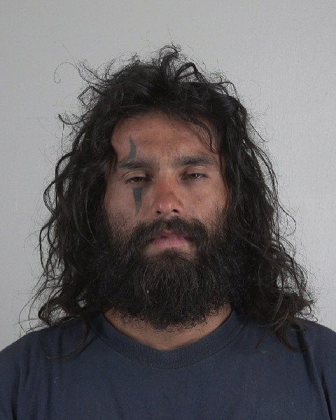 CARLOS CORDERO arrest record in Tarrant County, Texas CARLOS CORDERO arrested in Tarrant County, Texas mugshot
