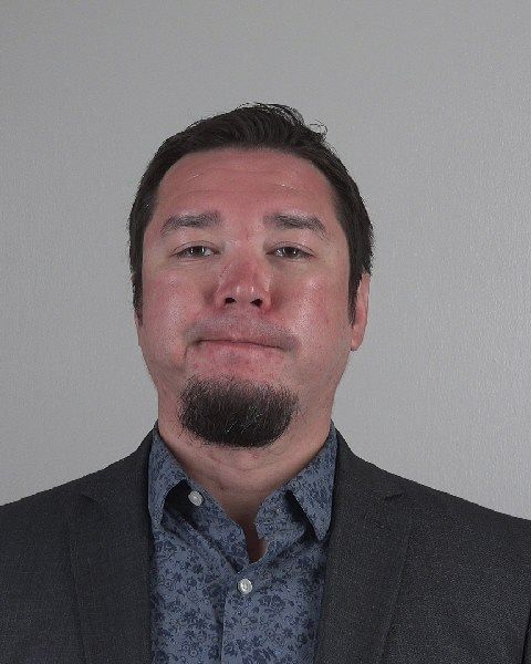 ADAM CLARK arrest record in Tarrant County, Texas ADAM CLARK arrested in Tarrant County, Texas mugshot