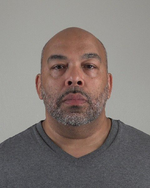 ANTHONY SMITH arrest record in Tarrant County, Texas ANTHONY SMITH arrested in Tarrant County, Texas mugshot