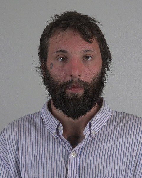 CHRISTOPHER WOOLDRIDGE arrest record in Tarrant County, Texas CHRISTOPHER WOOLDRIDGE arrested in Tarrant County, Texas mugshot