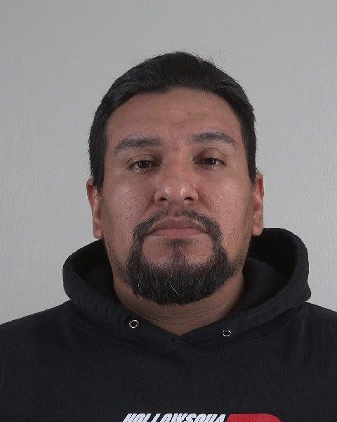 DAVID DELACRUZ arrest record in Tarrant County, Texas DAVID DELACRUZ arrested in Tarrant County, Texas mugshot