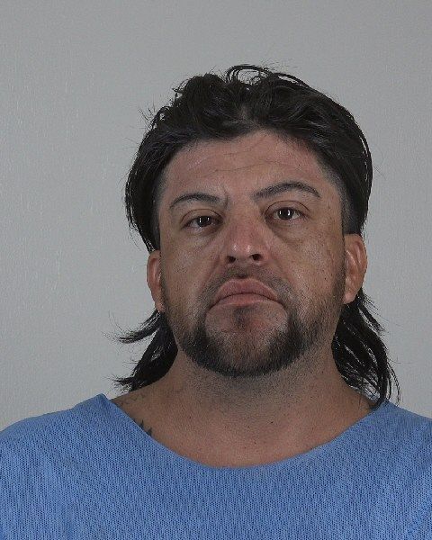 EMMANUEL GALLARDO arrest record in Tarrant County, Texas EMMANUEL GALLARDO arrested in Tarrant County, Texas mugshot