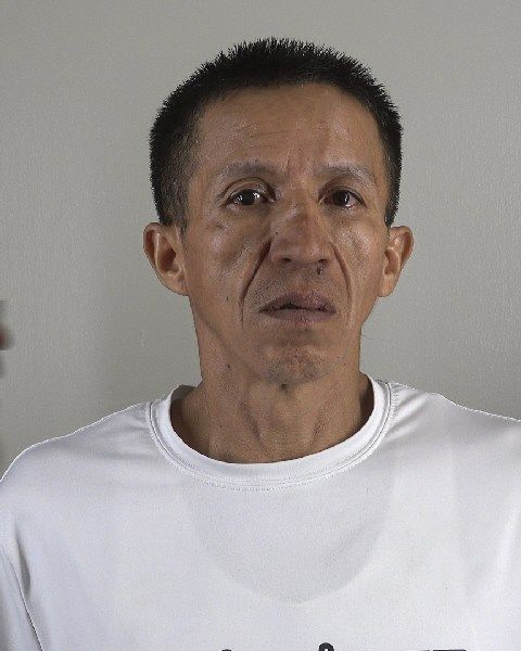 JORGE BANUELOSMURO arrest record in Tarrant County, Texas JORGE BANUELOSMURO arrested in Tarrant County, Texas mugshot