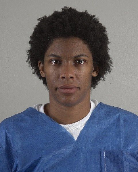 DESTINY PRICE arrest record in Tarrant County, Texas DESTINY PRICE arrested in Tarrant County, Texas mugshot