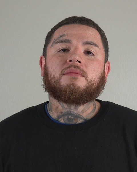 JABIER ESTRADA arrest record in Tarrant County, Texas JABIER ESTRADA arrested in Tarrant County, Texas mugshot