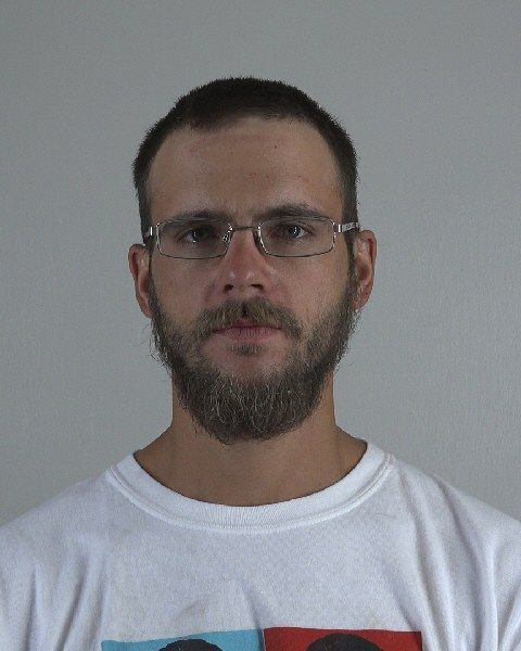 JOSEPH KELLY arrest record in Tarrant County, Texas JOSEPH KELLY arrested in Tarrant County, Texas mugshot