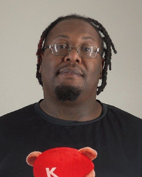 DRAYTON NEWSOME arrest record in Tarrant County, Texas DRAYTON NEWSOME arrested in Tarrant County, Texas mugshot