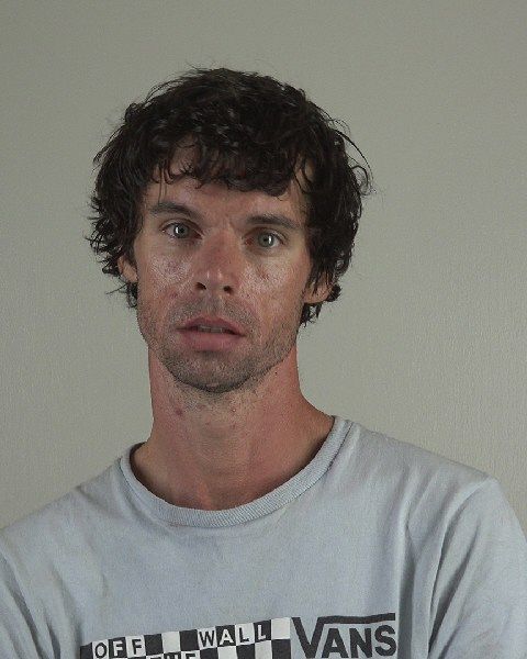 BRANDON SMITH arrest record in Tarrant County, Texas BRANDON SMITH arrested in Tarrant County, Texas mugshot