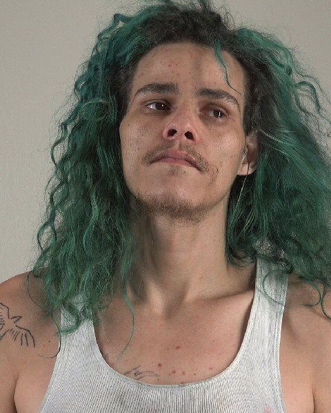 ALBERT ORTEGA arrest record in Tarrant County, Texas ALBERT ORTEGA arrested in Tarrant County, Texas mugshot